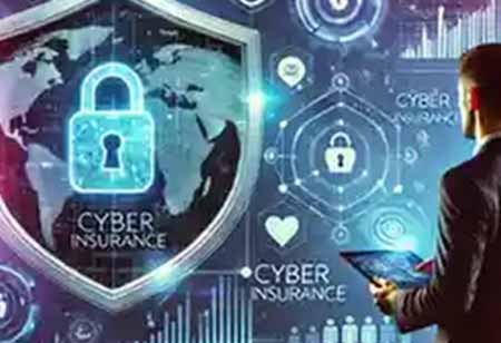 Cyber Liability Insurance: A Smart Business Investment