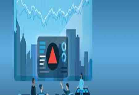 APAC Insurers Are Responding to Emerging Challenges