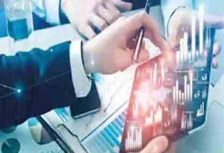 Insurance Business Review