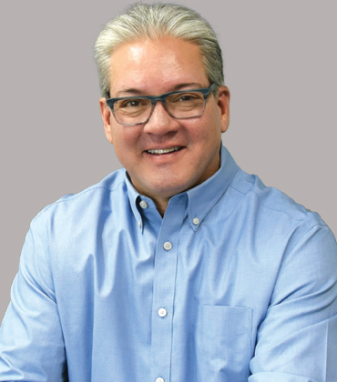 Mark Sheedy, Associates Insurance Group | Insurance Business Review | Top Custom Business Insurance Service