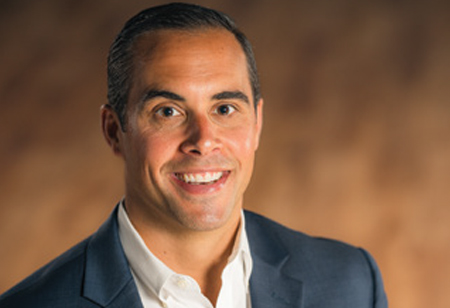 ,  | Insurance Business Review | 