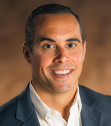 Thomas Anthis, Eastern Shore Insurance Agency | Insurance Business Review | Top Business Insurance Solutions Thomas Anthis, Eastern Shore Insurance Agency | Insurance Business Review | Top Business Insurance Solutions