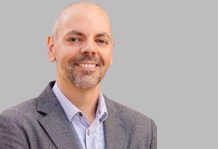 Bogdan Laza, Vice President, Strategic Risk Consultant, Commercial Insurance, Brown & Brown | Insurance Business Review