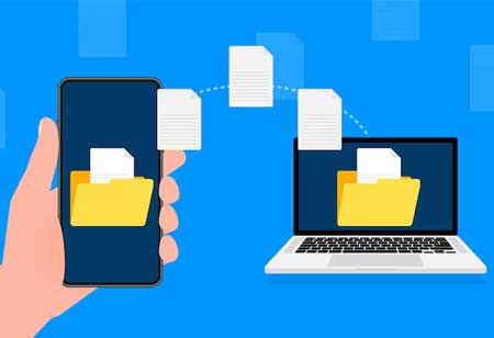 Smart Strategies for Effective Insurance Lead Generation and Conversion