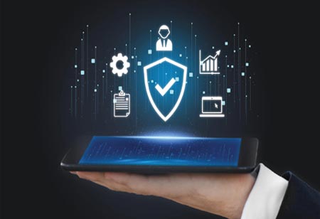 Insurtech Collaboration Driving Europe's Insurance Shift