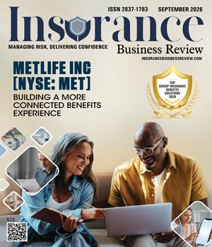 Metlife Inc [NYSE: MET]: Building A More Connected Benefits Experience