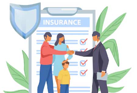 Third-Party Administration: A Catalyst for Healthcare Change