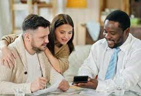 Reimagining Insurance for the Gig Generation in Latin America