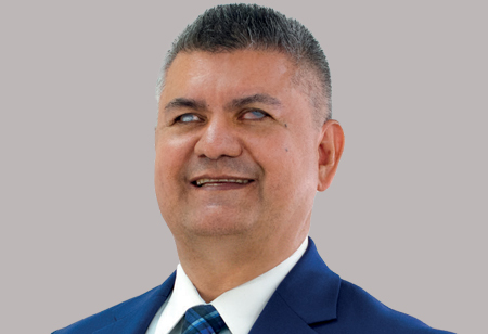 ,  | Insurance Business Review | 