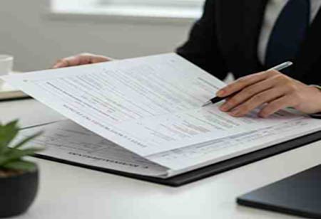 The Definitive Guide to Current Trends in Insurance Underwriting