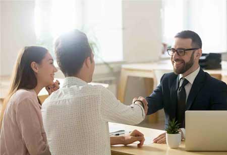 IaaS and the Future of Inclusive Insurance in Latin America