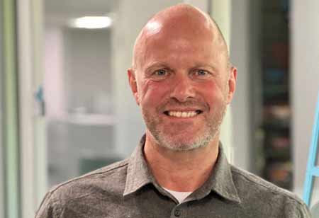 Leading the Way in Specialty Insurance with Innovation and Accessibility