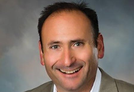 Donald Maher, Vice President, Tax, Mohawk Industries | Insurance Business Review