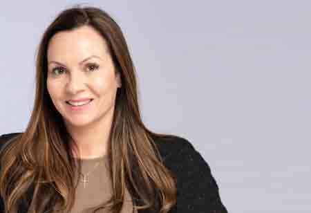 Tracy Fogale, Senior Manager Compensation Benefits, Kraft Heinz | Insurance Business Review