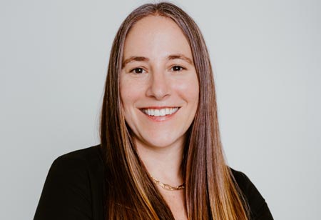 Erin Halchak, Head of Cyber, Liberty Mutual Insurance | Insurance Business Review