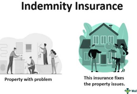 The Growing Need for Professional Indemnity Insurance in a Digital Economy