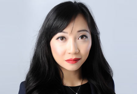 Yasmine Li, Head of EMEA Surveillance, Macquarie Group | Insurance Business Review Yasmine Li, Head of EMEA Surveillance, Macquarie Group | Insurance Business Review