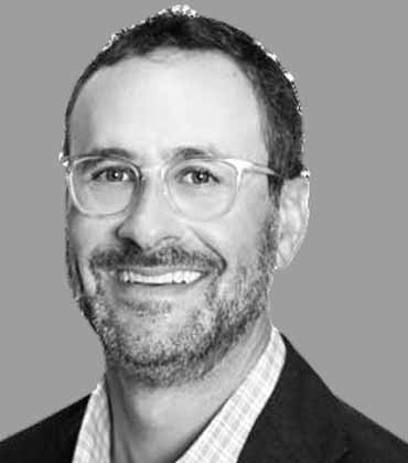 Ryan Scheinfeld, Risksmith Insurance Services | Insurance Business Review | Top MGA Companies