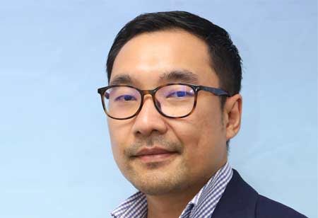 Hamim Badri, Head of Insurance & Claims Management, PLUS Malaysia | Insurance Business Review