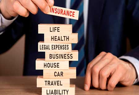 Navigating Social Media for Insurance Professionals