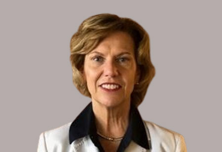 Laura M. Dilallo, Director of Compensation Benefits, Durham School Services | Insurance Business Review