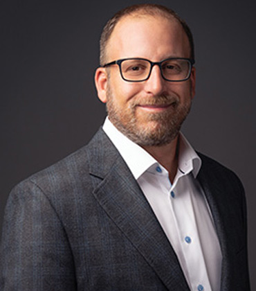 Mark Vetrovec, Aspen Claims Service | Insurance Business Review | Featured Vendor July-September