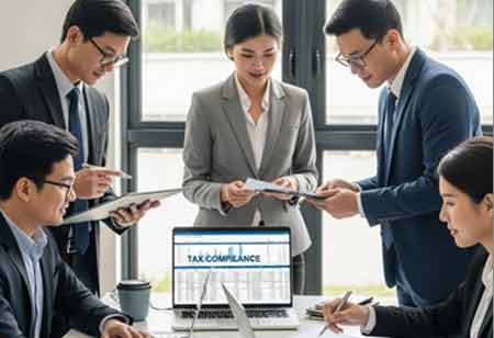 Harnessing Data to Deliver Personalized Insurance