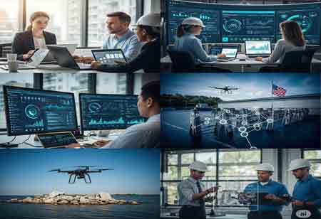 Insurance-Based Risk Strategies for Business Protection