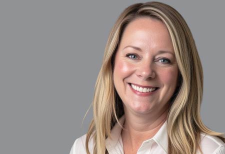  Heather C. Pegram, Director, Global Insurance Risk Management, Hanesbrands Inc | Insurance Business Review