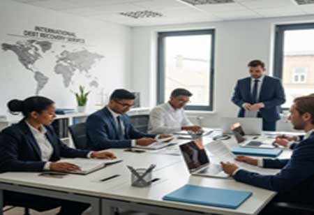 Maximizing Insurance Claims with Public Adjusters