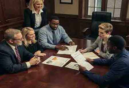 Empowering Workplaces: The Expanding Role of Group Benefits in Insurance
