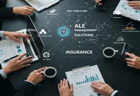 Adapting to the Unexpected: ALE Management Solutions in Insurance