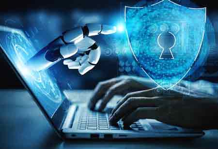 How Cybersecurity Risks Influence Insurance Costs