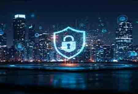 Insurance Business Review