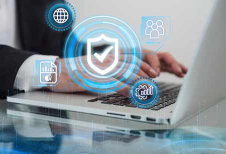 The Future of Underwriting: Trends to Anticipate
