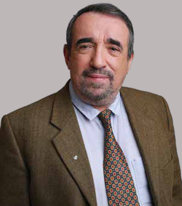 Louis d'Oiron, GARETT SAS | Insurance Business Review | Top Insurance Claims Management Service in Europe