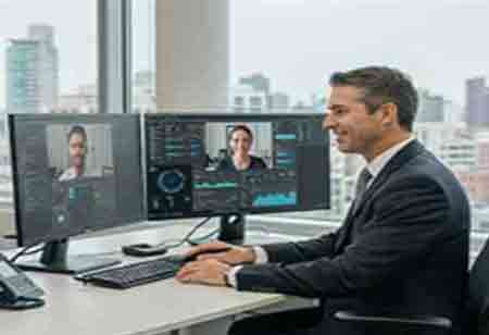 Riding the Wave of Change: Independent Insurance Agencies at the Edge of Reinvention