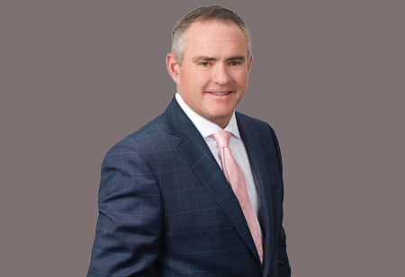 ,  | Insurance Business Review | 