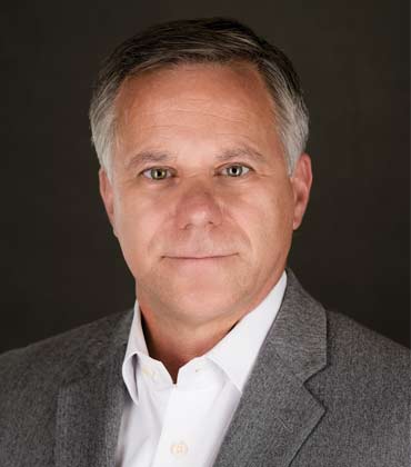 Michael J. Eichhorn, Denali Specialty Group | Insurance Business Review | Top Underwriting Solutions Companies