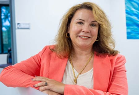 ,  | Insurance Business Review