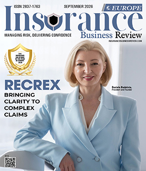 RECREX: Bringing Clarity to Complex Claims