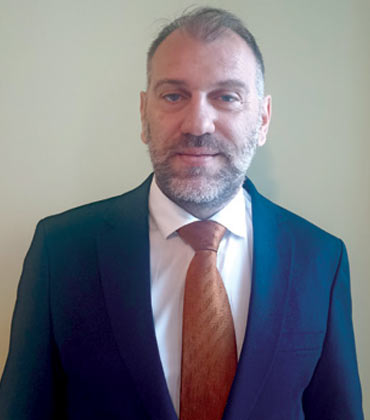Sotiris Papakonstantinou