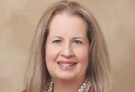 Kimberly Clifford, Director, Claims Management, EMCOR Group, Inc | Insurance Business Review