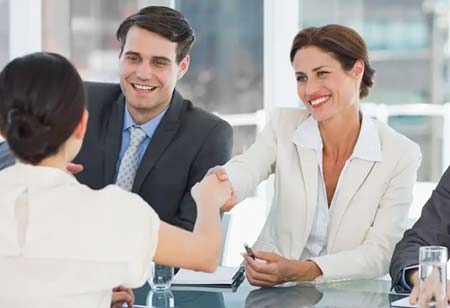 Navigating the Insurance Industry's Demographic Crossroads