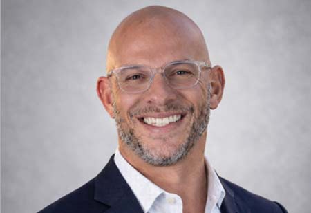 Nic Carter, Executive Director of Risk Management, Hatcher Insurance | Insurance Business Review