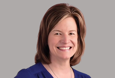 Tammy Kocher, MBA, VP - Head of Cyber Underwriting, MSI | Insurance Business Review