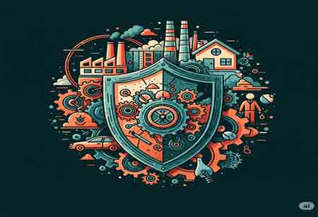 Navigating Hard Markets: Specialty Insurance Strategies for Risk Resilience in Canada