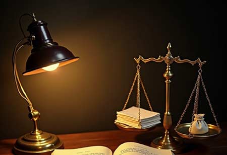 Anna Torrens, Casualty Claims Manager, Safety Ambassador, EPGS, LLC | Insurance Business Review