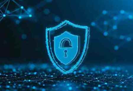 Cyber Insurance: A Smart Investment for Modern Businesses