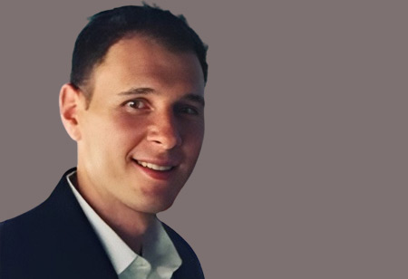 Charles Cerlen Director Claim Management, Travelers | Insurance Business Review